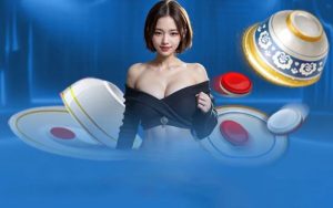 Cách chơi xóc đĩa ăn tiền có dễ không