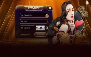 Cách đăng nhập Sunwin đúng chuẩn trong 3 bước