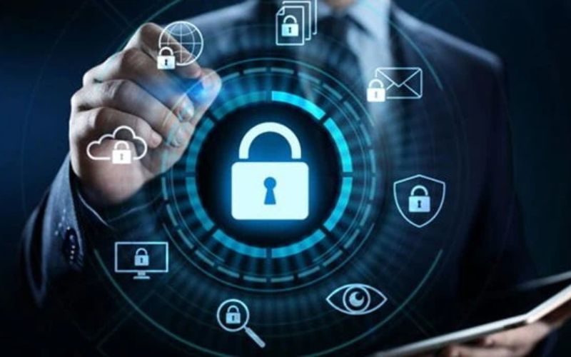 Chính sách bảo mật SUNWIN là gì và vì sao cần biết?