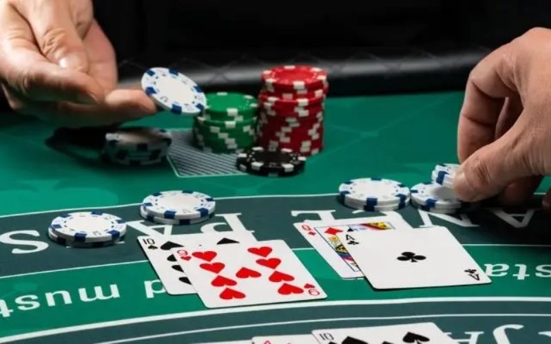 Điều khiến bài đổi thưởng Sunwin có nhiều người tham gia