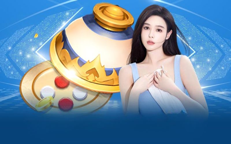 Lưu ý khi áp dụng cách chơi xóc đĩa ăn tiền của cao thủ