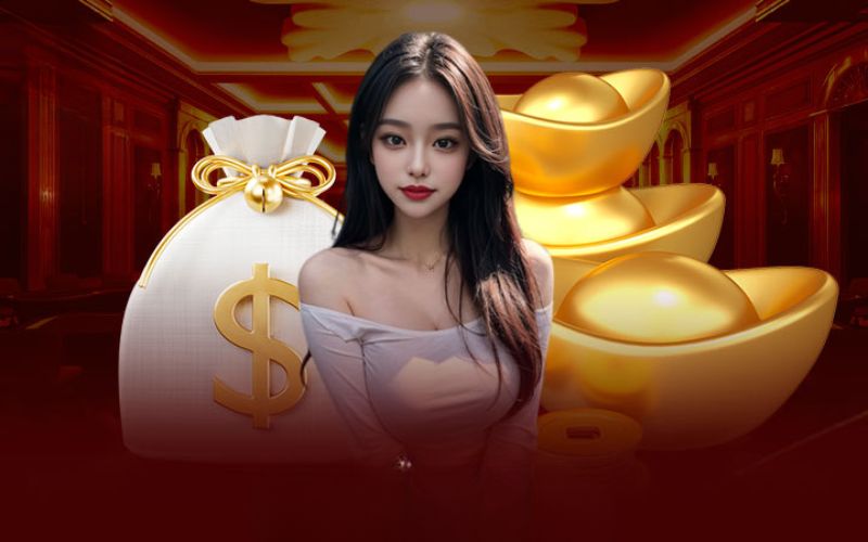 Một vài câu hỏi thường gặp khi rút tiền Sunwin