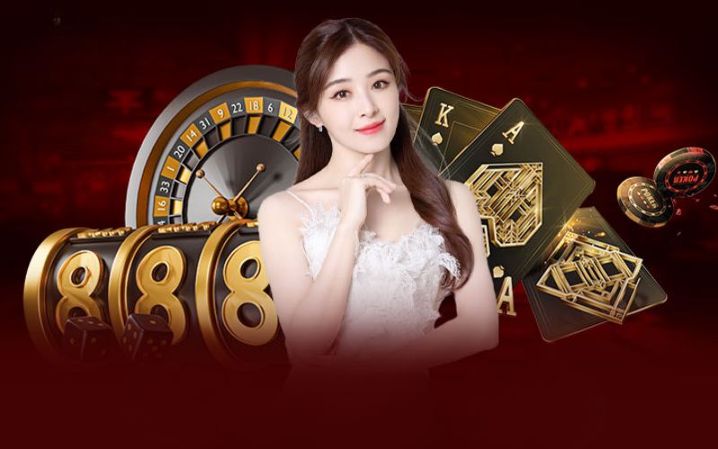 Quy định Sunwin đưa ra để bảo vệ người chơi