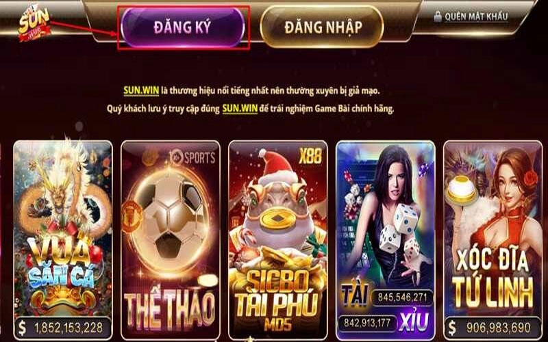 Giải đáp có nên sử dụng phần mềm tool Sunwin không