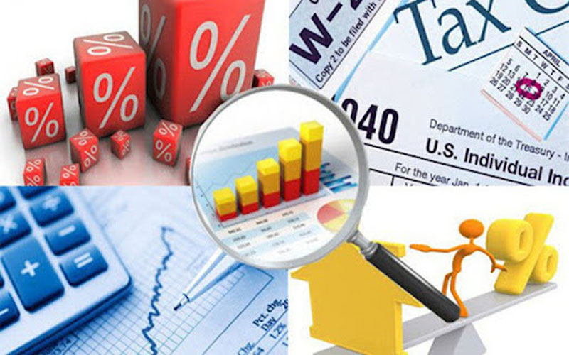 Những chính sách nổi bật khi trở thành đại lý Sunwin