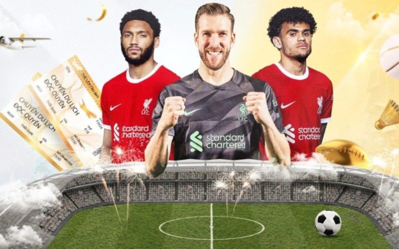 Thể Thao Sunwin – Nơi Hội Tụ Của Những Trận Đấu Đỉnh Cao 3 Bật mí các sản phẩm hot hit, chủ lực tại sảnh thể thao Sunwin