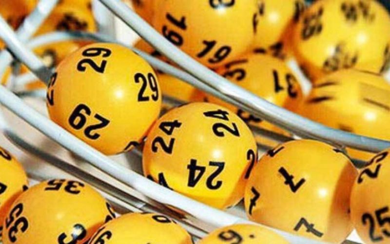 Lô Đề Sunwin – Sảnh Số Học Hấp Dẫn Dành Cho Người Yêu Thích Con Số 2 Các nhà đài cá cược lô đề Sunwin phổ biến nhất