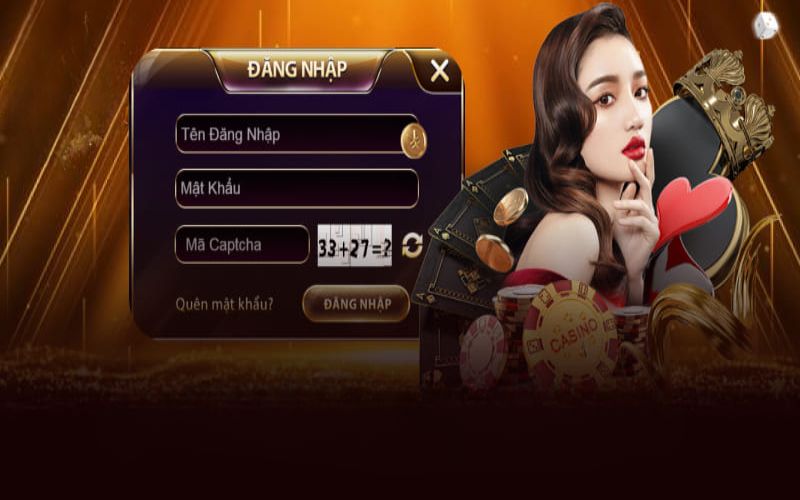 Đăng Nhập Sunwin – Hướng Dẫn 3 Bước Siêu Đơn Giản 1 Cách đăng nhập Sunwin đúng chuẩn trong 3 bước