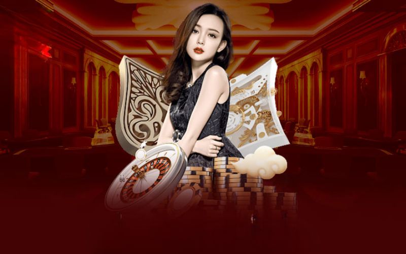 Đăng Nhập Sunwin – Hướng Dẫn 3 Bước Siêu Đơn Giản 3 Hướng dẫn xử lý một số lỗi khi đăng nhập Sunwin