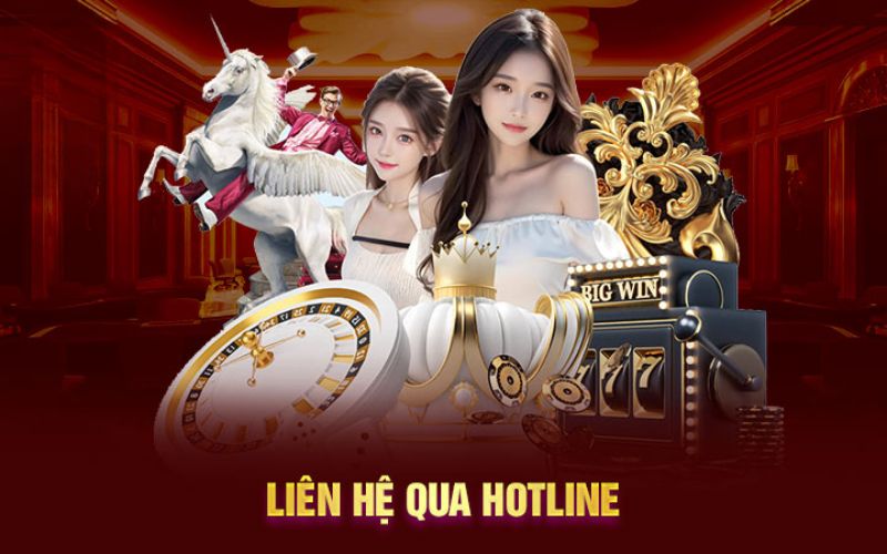 Liên Hệ Sunwin Khi Gặp Sự Cố – Hướng Dẫn Chi Tiết Nhất 3 Lưu ý khi liên hệ Sunwin để xử lý nhanh gọn