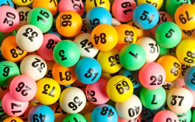 Lô Đề Sunwin – Sảnh Số Học Hấp Dẫn Dành Cho Người Yêu Thích Con Số 3 Lý do lô đề Sunwin được ưa thích hơn hình thức offline