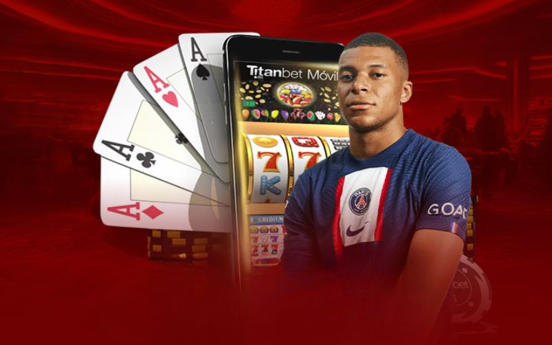 Thể Thao Sunwin – Nơi Hội Tụ Của Những Trận Đấu Đỉnh Cao 2 Lý do sảnh thể thao Sunwin có lượng người truy cập cao