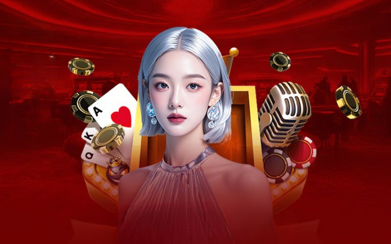 Đăng Nhập Sunwin – Hướng Dẫn 3 Bước Siêu Đơn Giản 2 Mẹo đăng nhập Sunwin an toàn, tránh mất tài khoản