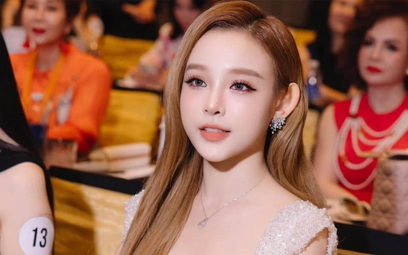 Tác Giả Huyền Baby – Chia Sẻ Kiến Thức Game Tại Sunwinapk.top 3 Mục tiêu trong tương lai của tác giả Huyền Baby