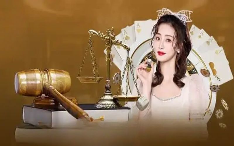 Điều Khoản Dịch Vụ Tại Sunwinapk.top – Quy Định Và Cam Kết 1 Những điều khoản dịch vụ trên cổng game SUNWIN