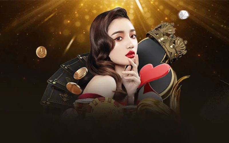 Điều Khoản Dịch Vụ Tại Sunwinapk.top – Quy Định Và Cam Kết 3 Quy định điều khoản dịch vụ về trách nhiệm SUNWIN